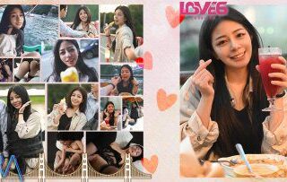 RAS-0315 Watch free Chinese AV