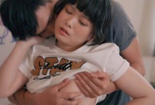 SAT0090 Watch free Chinese AV