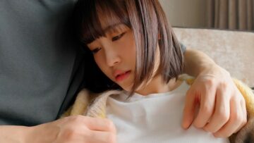 S-Cute 975_ai_01