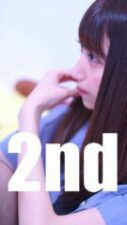 FC2-PPV-2382456