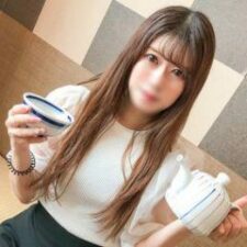 FC2-PPV-3624545
