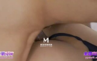 麻豆传媒映画.BLX-0056.宋南伊.职人欲望城市.AV搜查线抓奸实录-宋南伊 Watch free Chinese AV