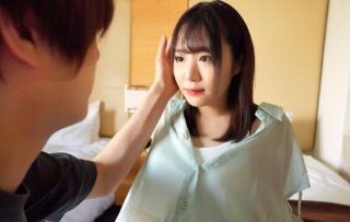 S-Cute 983_hikage_01