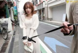 Uncensored FSDSS-373