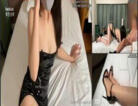 MADOU-021 Watch free Chinese AV