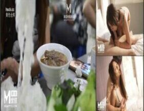 MADOU-031 Watch free Chinese AV