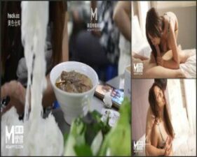 MADOU-031