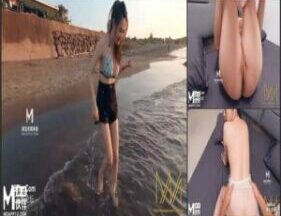 MADOU-032 Watch free Chinese AV