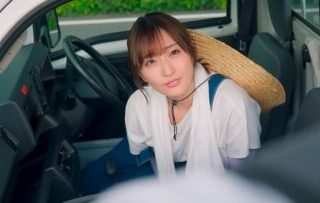 S-Cute 928_kasumi_09