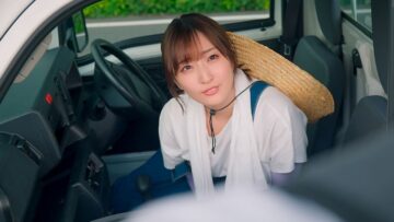 S-Cute 928_kasumi_09