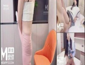 MADOU-046 Watch free Chinese AV