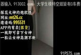 SONEE-347 Watch free Chinese AV