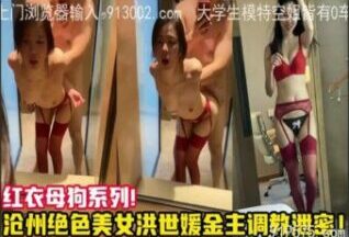 SONEE-418 Watch free Chinese AV