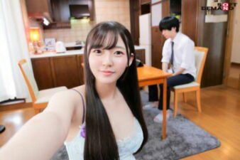 SPLY-004