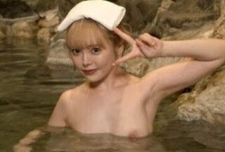 Uncensored STARS-977