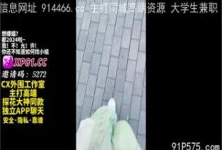 SONEE-1051 Watch free Chinese AV