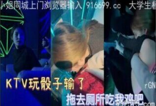 SONEE-863 Watch free Chinese AV