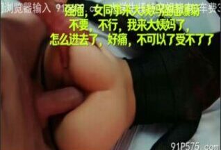 SONEE-960 Watch free Chinese AV