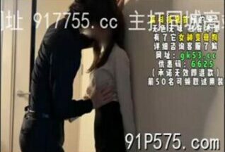 SONEE-1265 Watch free Chinese AV