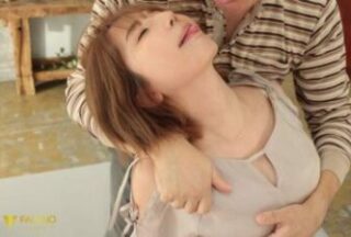 Uncensored FSDSS-749