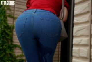 ADN-545 A story about a shame of shame that he couldn’t stand it and L.EAKEd it at the front door, but drowned in a propensity that he couldn’t say to his nephew and husband. Is it Morisawa?