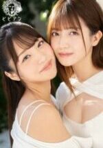 BBAN-474 Model-class beauty’s first lesbian work.