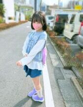 CHIB-003 I can’t hold back my desire when I see the innocent smiles of these two extremely small girls…I screw a gigantic cock into my shaved pussy and keep fucking them until they’re all wet [Record of a perverted man who played tricks on the emergency stairs] ]