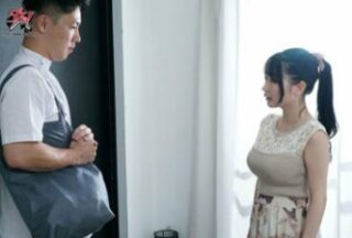 DASS-366 My private parts were touched so much by a dispatched masseuse that I couldn’t bear the pleasure and ended up cuckolding her. Rimu Yumino