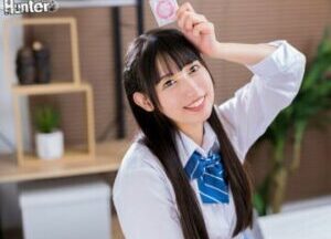 HUNTC-073 I’m going to report on a case where I had sex with my sister raw because the rubber was torn and she said, “I put the rubber on properly, so it’s okay to have sex, right?” My sister got this from her health and physical education class.