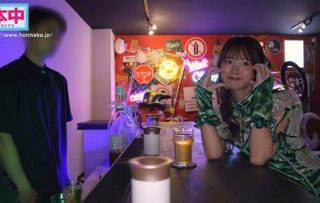 MIH-006 If you want to have creampie sex with Ichika Matsumoto, please feel free to DM me. I met a masochistic man, premature ejaculation, and an unparalleled man, and I immediately fucked him and had continuous creampie! ! Ichika Matsumoto