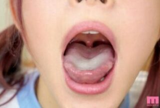 Mizd-376 After all … I love sperm drinking girls! Gokugoku! Gokun 70 shots BEST