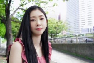 MYBA-069 Married Woman’s Petal Turning An Komatsu