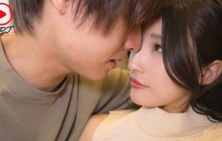 NPJS-016 Tadaman Chance! Appropriate age sister who has just separated from her boyfriend is missing human skin, so if you press a little, you will be excited!