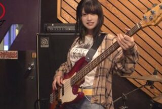 NPJS-027 Urasugure x Verification Nampa FCUP Boobs Exposure of boobs to be able to be fucked.