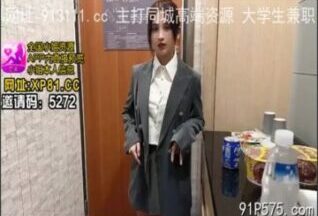 SONEE-1555 Watch free Chinese AV