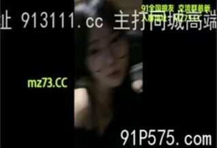 SONEE-1556 Watch free Chinese AV