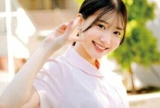 Uncensored 230ORECO-616