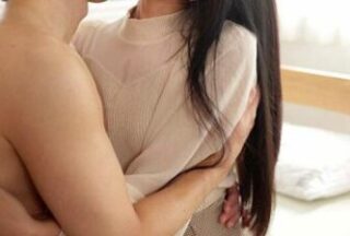 Uncensored FSDSS-766