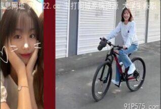 onlyfanxxx-009 Watch free Chinese AV