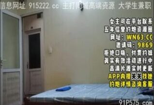 onlyfanxxx-113 Watch free Chinese AV