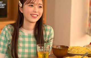 FPRE-043 First creampie in my life released! While my girlfriend was away, I F.ORCEd my pure-hearted big-breasted sister to fall in love with my cock through intense adult creampie sex.Memories of 3 days Satomi Miyamoto