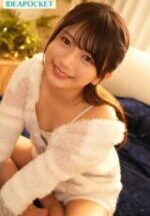 IPZZ-291 All facial cumshots! ! First experience of big big climax 3 special Karin Kitaoka