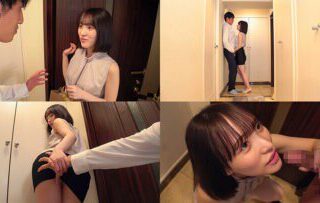 LULU-291 My big-assed mistress liked me so much that she even moved into the next room. She gave me 10 kinds of teasing blowjob techniques, made me addicted to ejaculation, and made me swallow cum deep in her throat. Momo Shiraishi