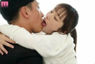 MIDV-740 As a homeroom teacher, I succumbed to the temptation of my students and ended up having sex over and over again at a love hotel after school… Yoru Tsukigumo