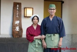 NSFS-280 The Japanese xxx 19 A Wife Who Goes Crazy About the xxx Man – Impregnated by a Scumbag… – Azusa Misaki