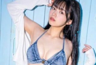 Uncensored START-052