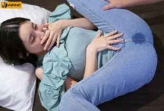 WAAA-370 Agony Cunnilingus MANIAX Kana Morisawa