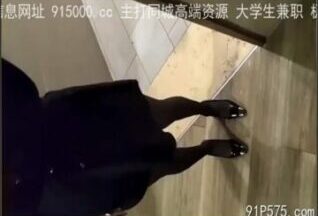 onlyfanxxx-191 Watch free Chinese AV