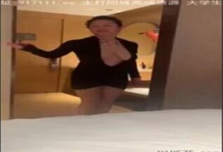 onlyfanxxx-313 Watch free Chinese AV