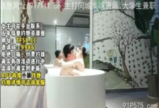 onlyfanxxx-341 Watch free Chinese AV